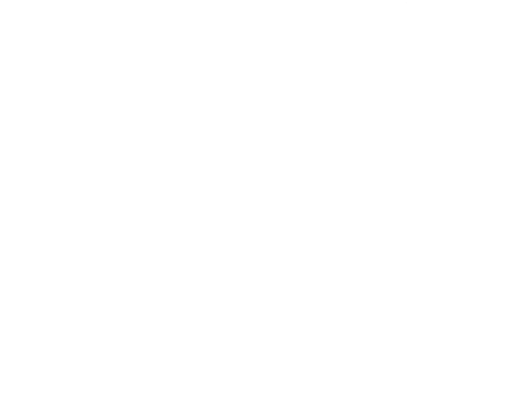Dubai World Trade Centre