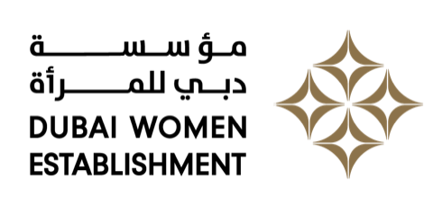 Dubai Women Establishment
