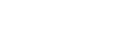 ISEA International